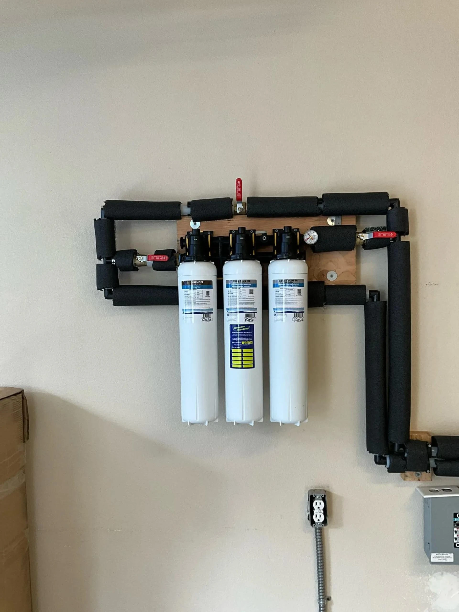 7 Reasons People in Camas, WA Trust a Professional Plumbing Company