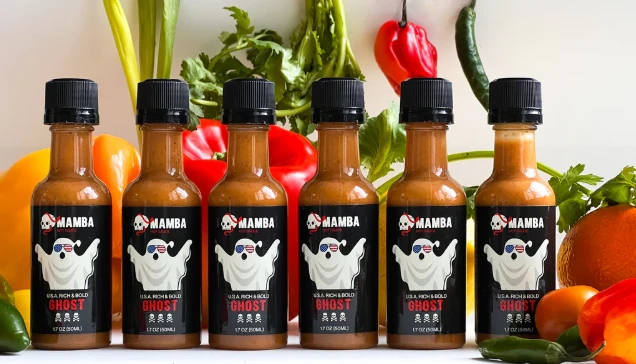 Tiny Bottles, Big Flavor: Best Travel Size Hot Sauces for Every Adventure