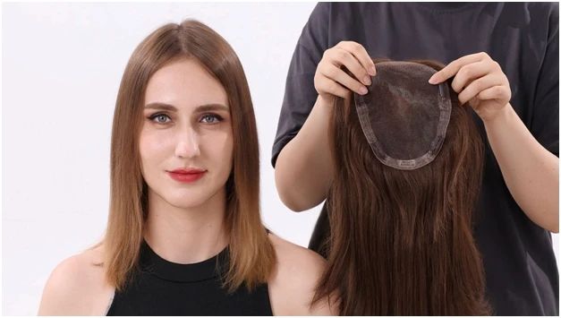 Human Hair Wig Maintenance: Real Routines That Actually Work