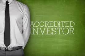 Unlock Premium Investment Opportunities With Wallstreetlist’s Accredited Investor List