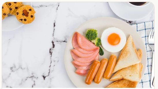 The Secret to Effortless Dining in Milpitas? The Best Food Delivery App in California