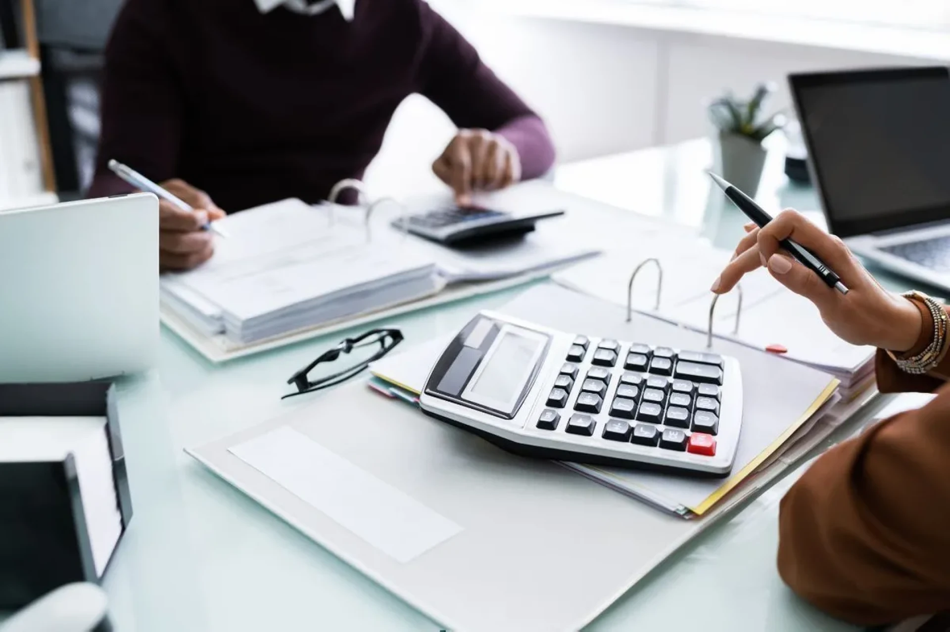 Transforming Your Home into a Rental? 5 Tax Tips You Need to Know!