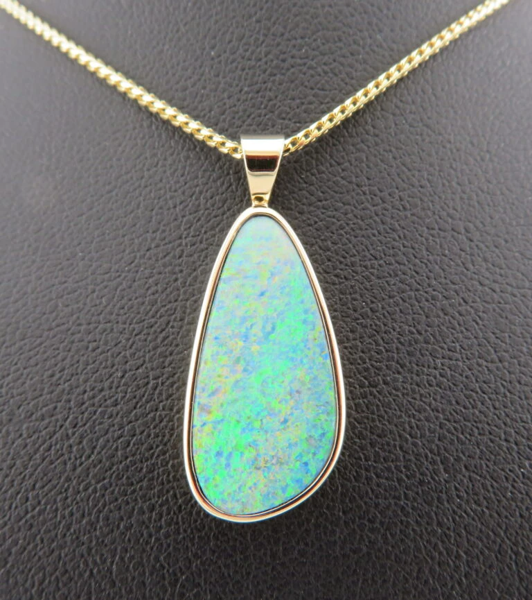 A Complete Guide to October Birthstones: Opal and Tourmaline