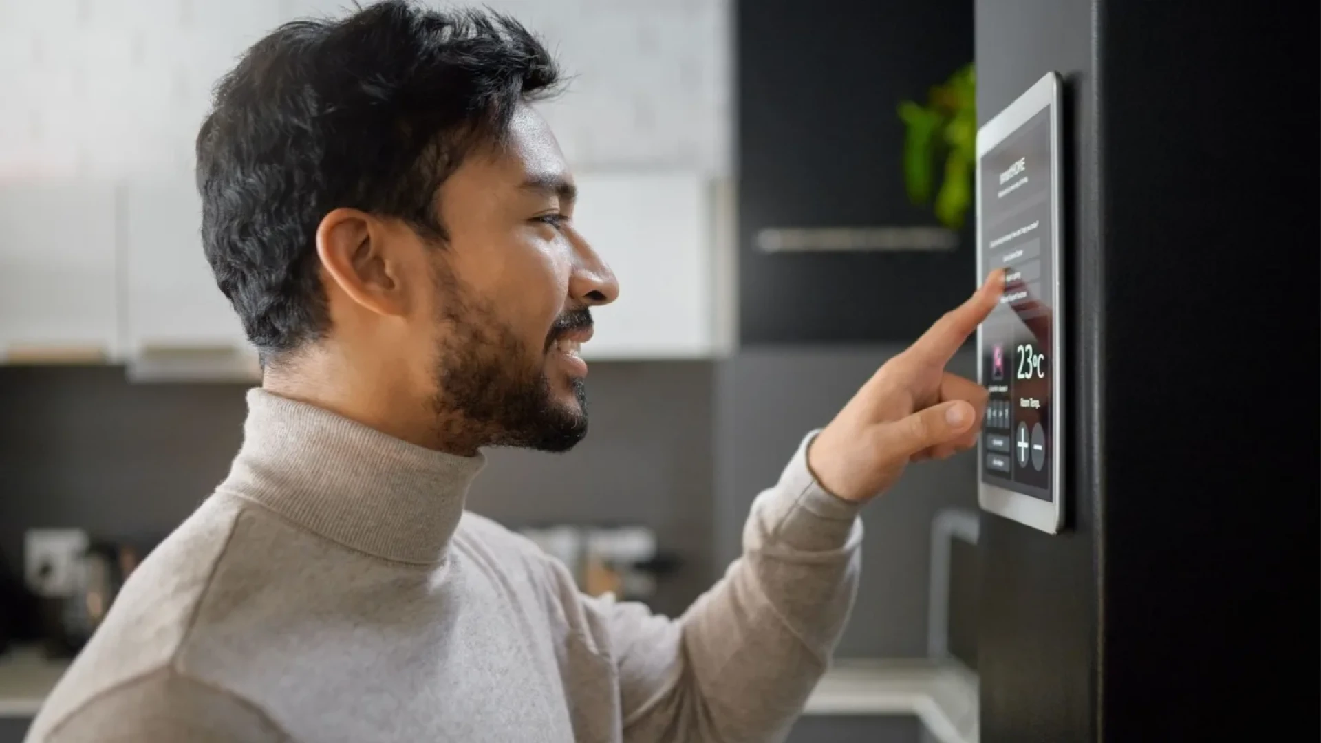 Top Interior Design Ideas to Elevate Your Spacehome-decor