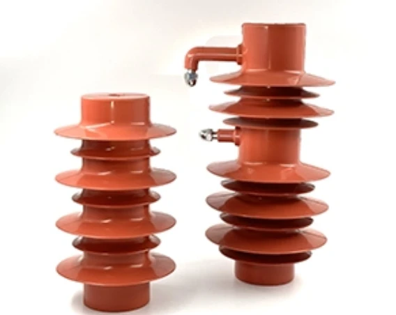 What Is a Metal Oxide Varistor (MOV) and How Does It Work?