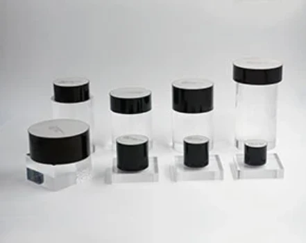 Guardians of Your Electronics: the Role of Metal Oxide Varistors (MOVs)