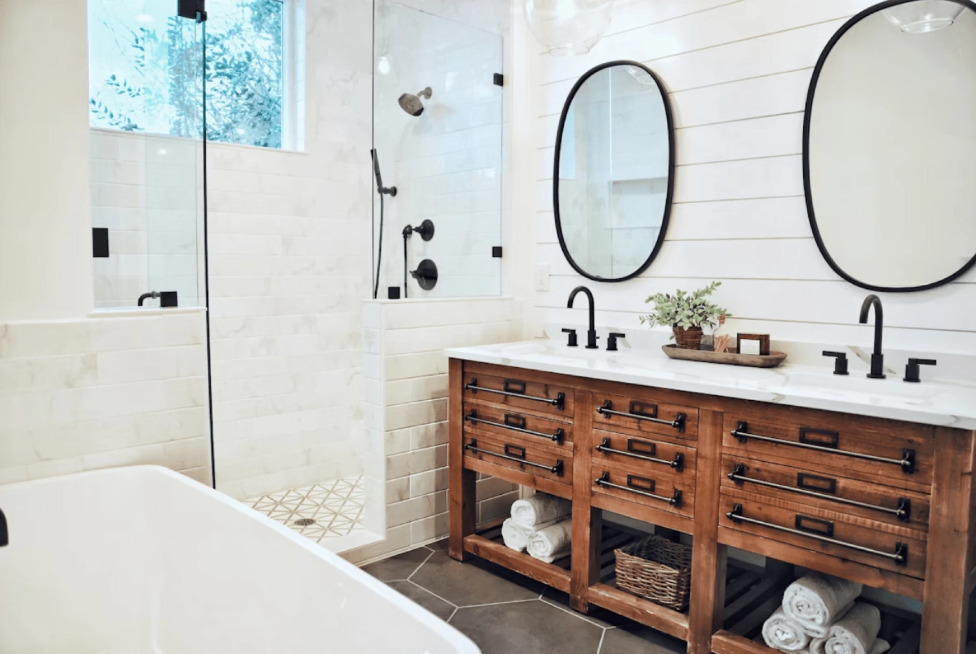 Why BathCalculator.com Is Your Go-To Resource for Accurate Bathroom Remodeling Estimates