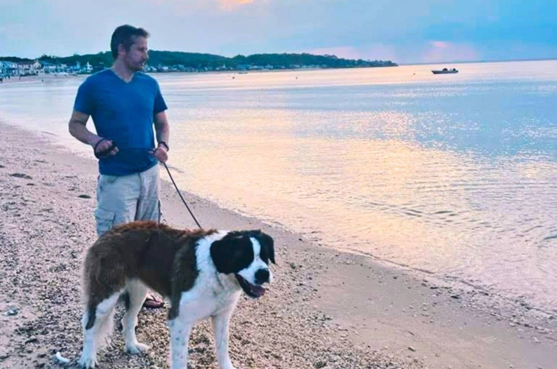 The Emotional Side of Experiential Learning Explained