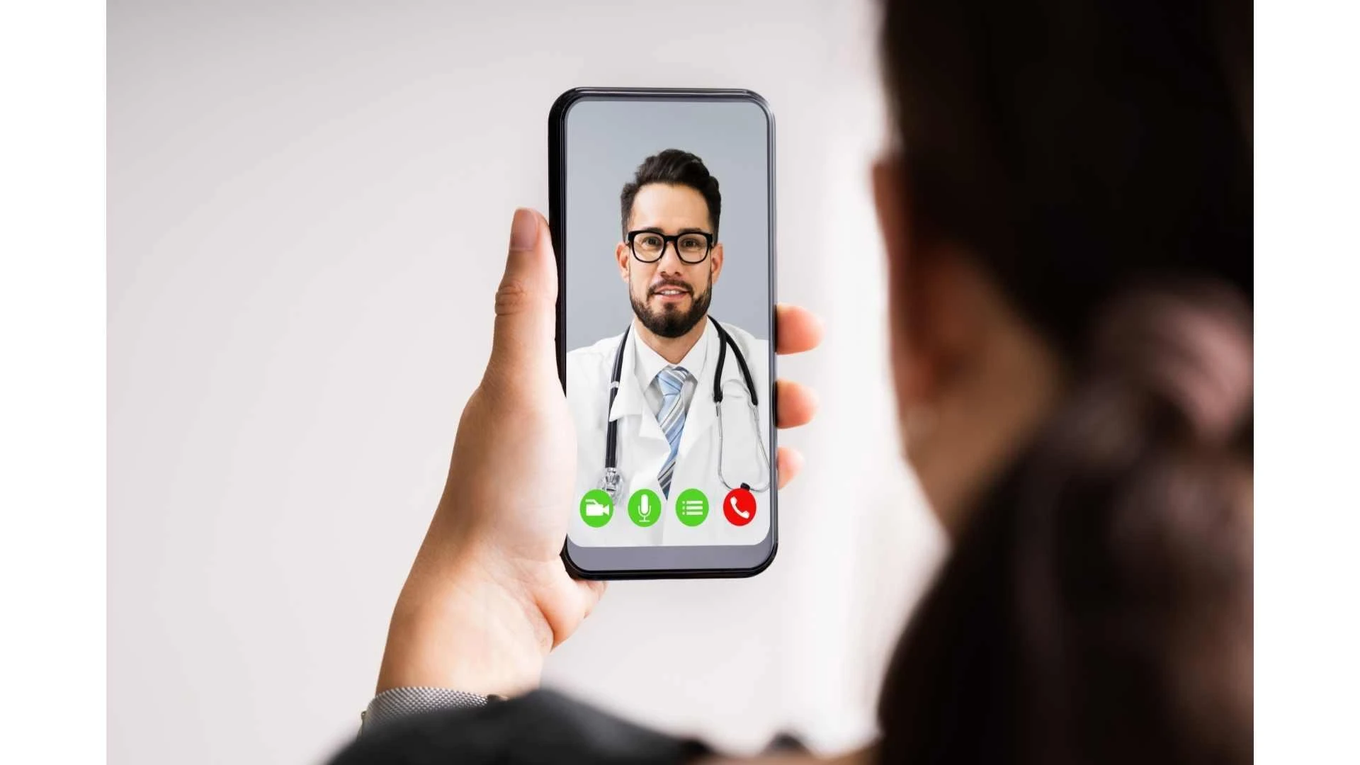 Access Expert Care Anytime with Psychologist Consultation Online 