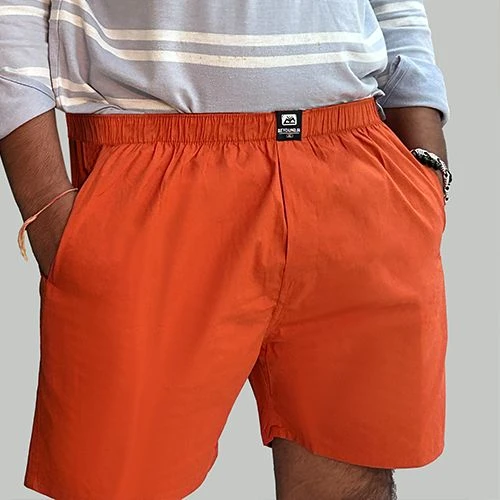 Dress Smart, Stay Stylish: Explore Beyoung’s Trendy Mens Wear Collection