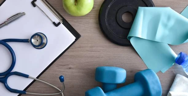 Europe Sports Medicine Market 2033 Size Analysis Report, Trends, and Growth