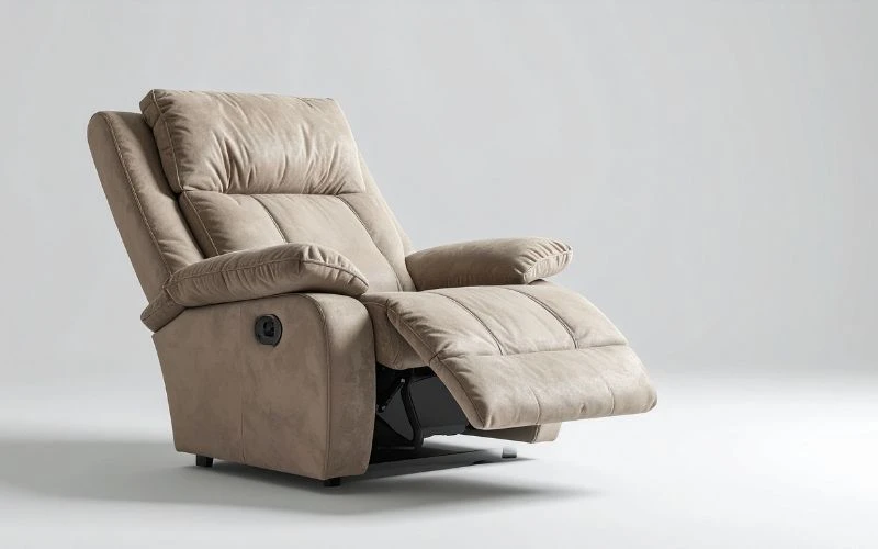 What Is the Difference Between a Lift Recliner and a Recliner?