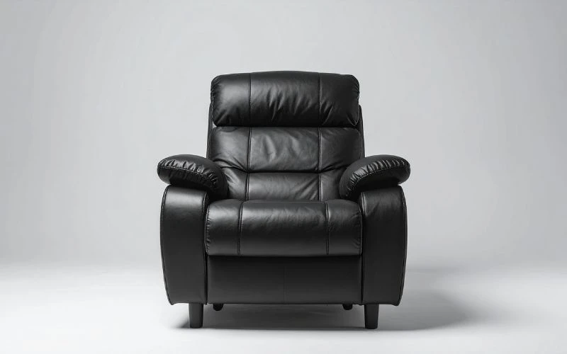 What Is the Difference Between a Lift Recliner and a Recliner?
