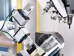 Top Trends in Automation Technology for Smarter Manufacturing 