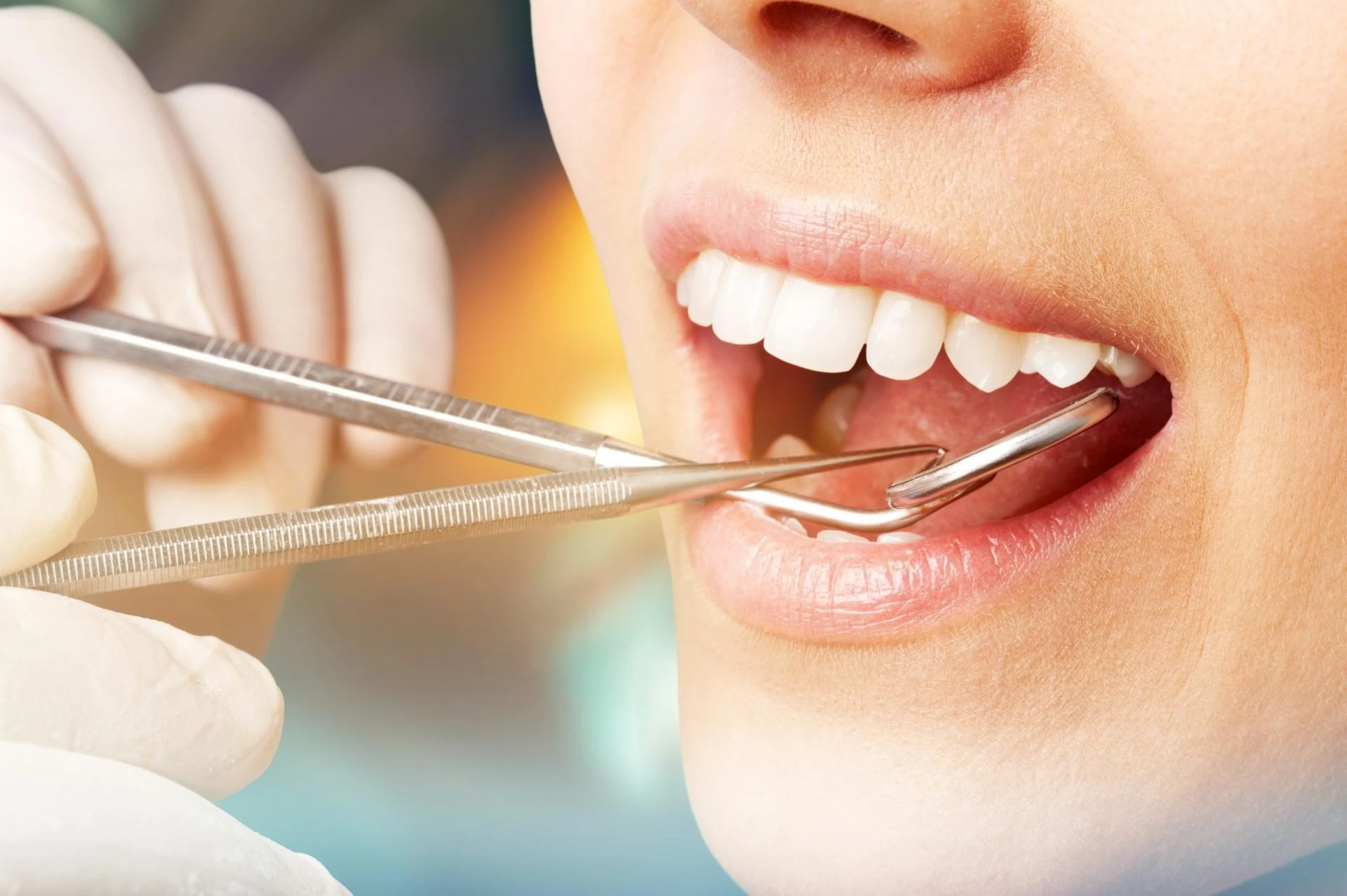 The Role of Laser Therapy in Modern Periodontal Disease Treatment !