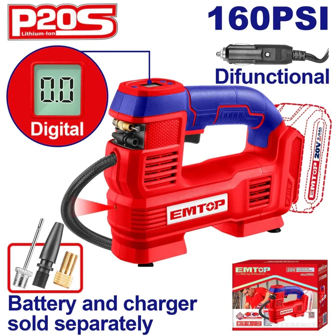 Top Tool Kits in Australia: Your Complete Guide for Every Trade