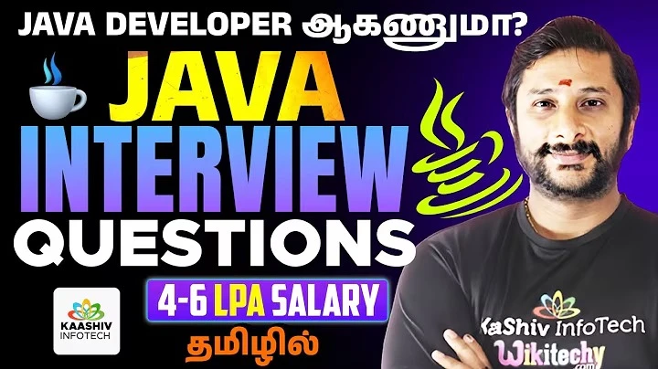 ☕ Polymorphism in Java – Kaashiv Infotech Java