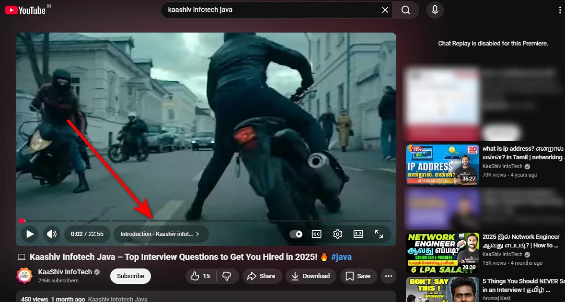 ☕ Polymorphism in Java – Kaashiv Infotech Java