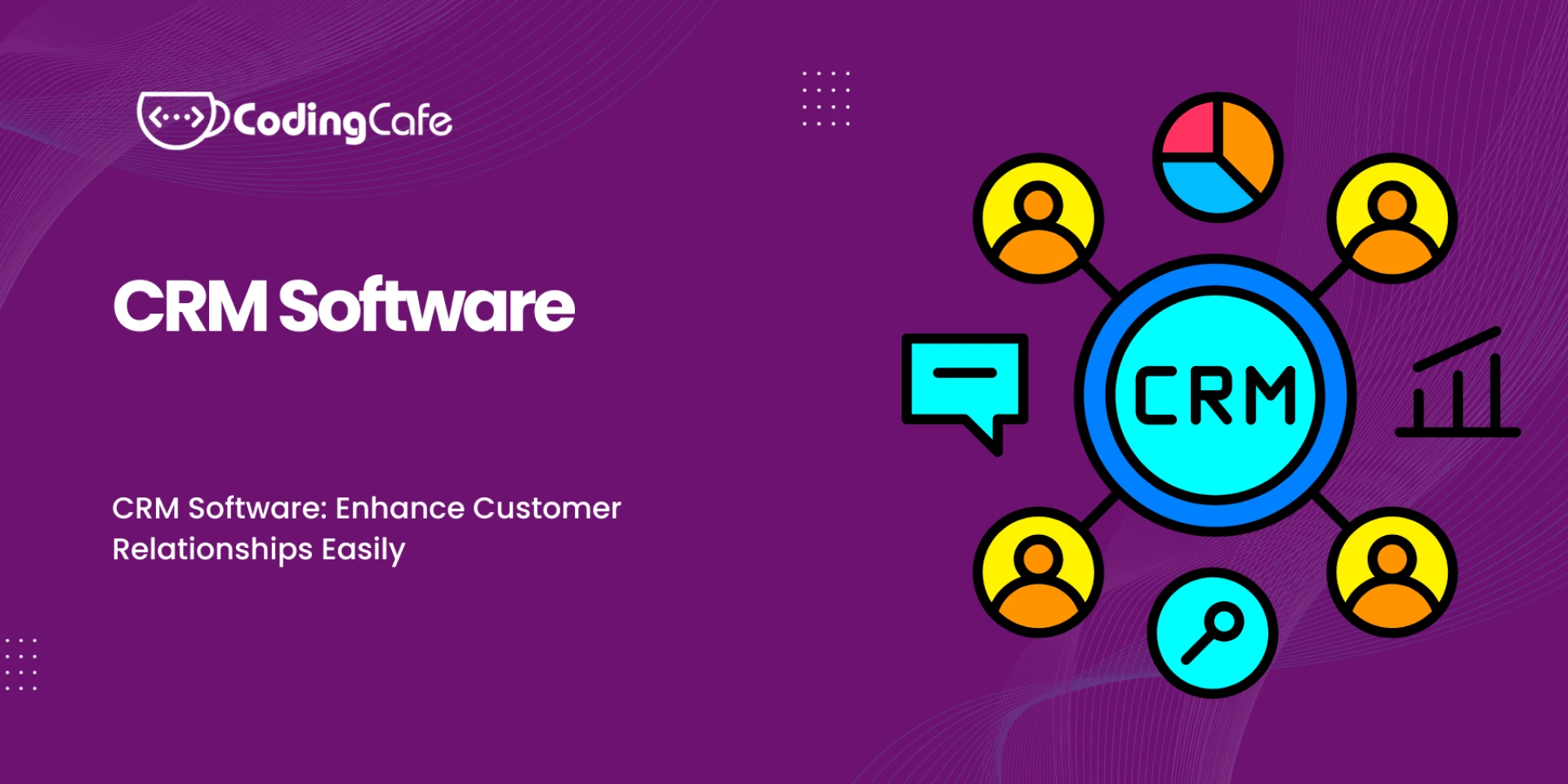 Top CRM Companies Transforming Business Growth 2025