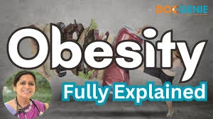 Finding the Best Doctor for Weight Loss Management Online