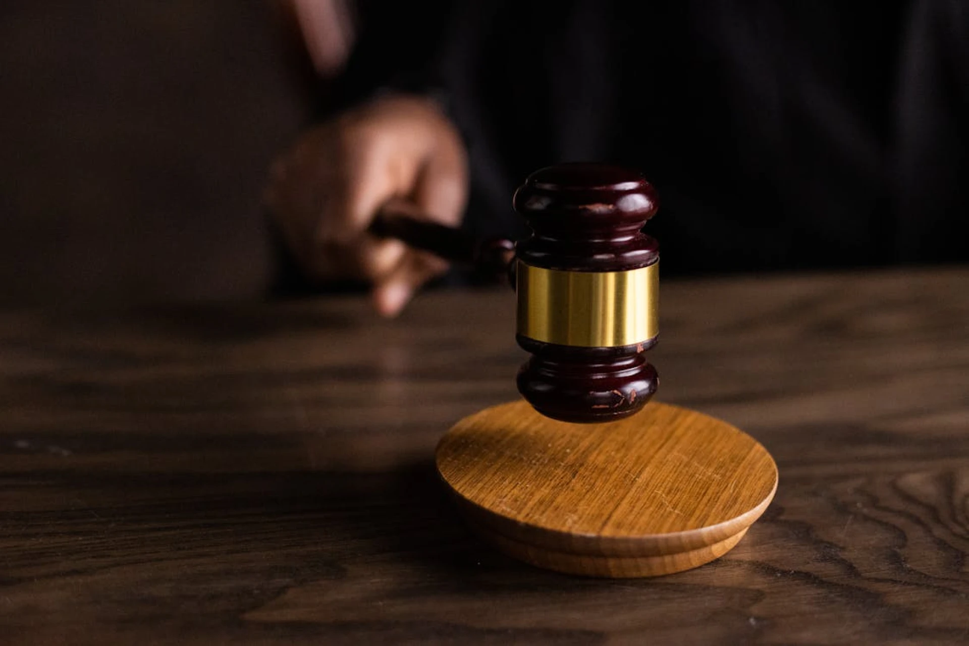 Navigating Out-of-State Arrests: How Indiana Families Can Help