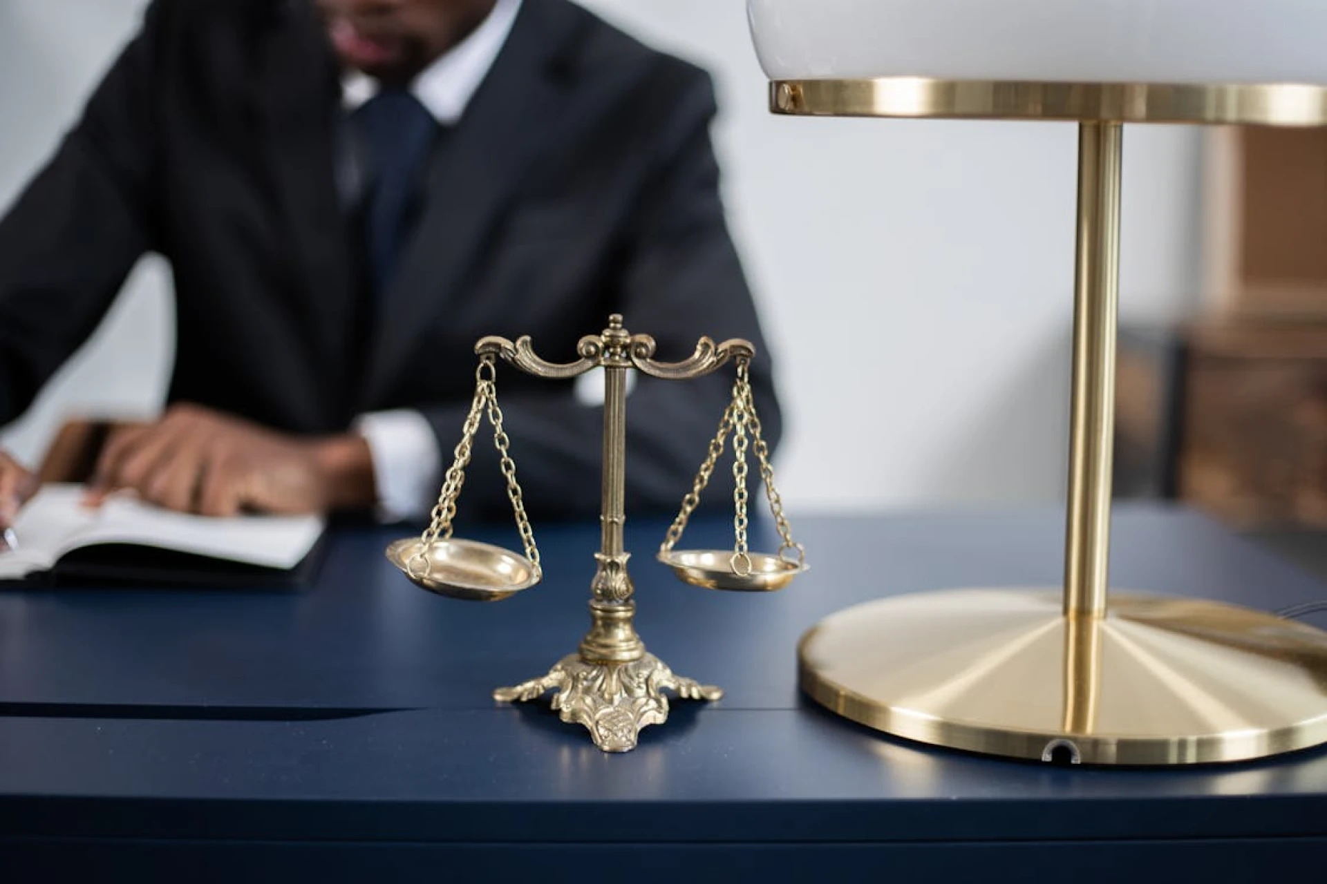 Navigating Out-of-State Arrests: How Indiana Families Can Help