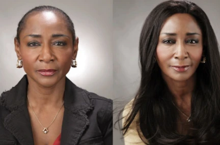World Hair Institute: Redefine Confidence with Advanced Non-Surgical Hair Treatments