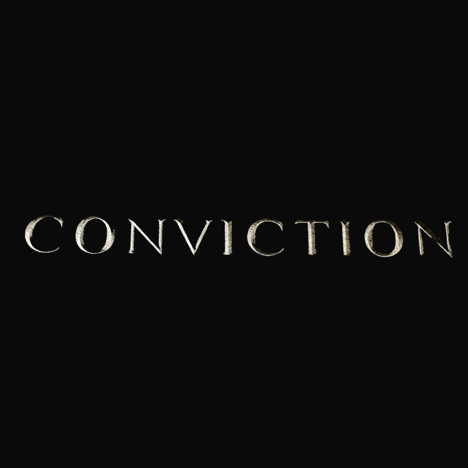 Speak with Conviction: How Confidence Shapes Great Leaders