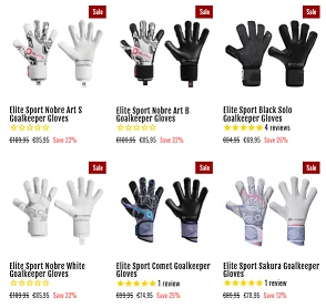 Enhance Performance with Innovative advanced technology gloves