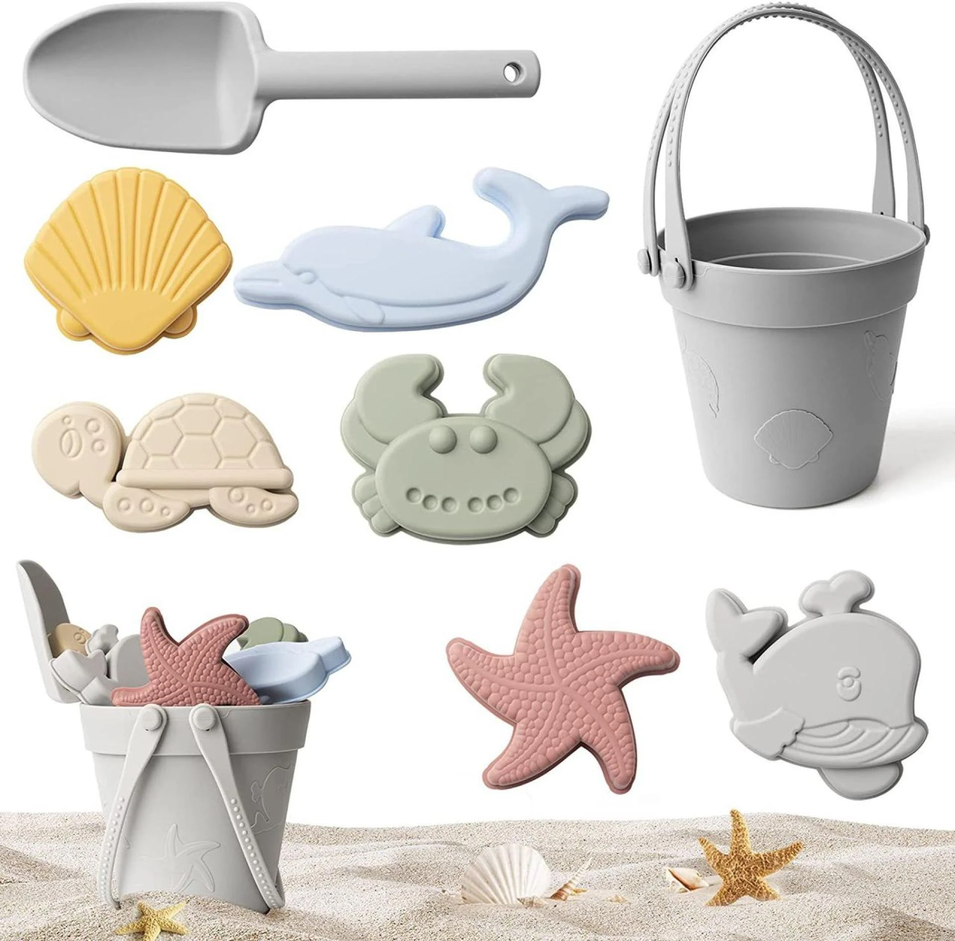 Top Benefits of Switching to Eco-Friendly Toys in Your Household