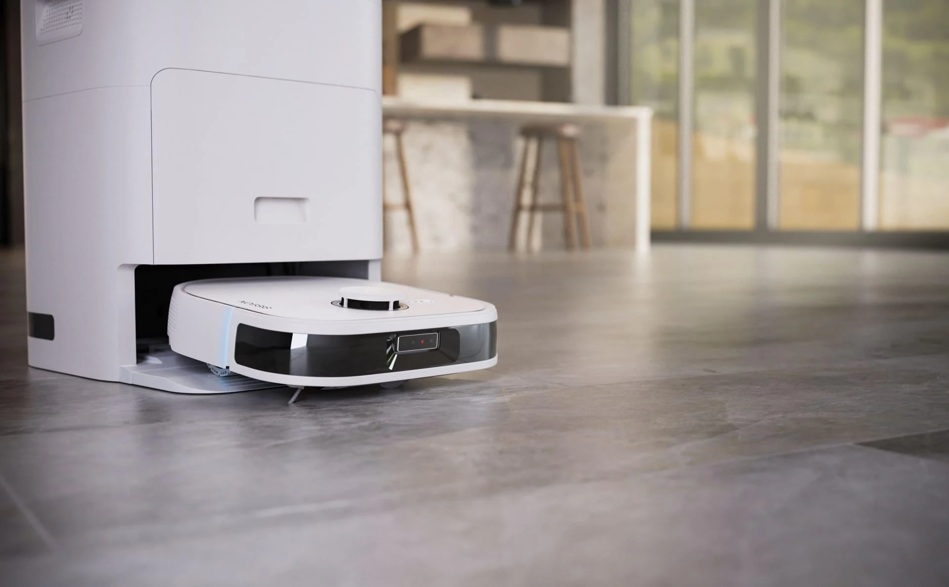 XO3D: Revolutionizing Marketing with Expert 3D Product Animation Services