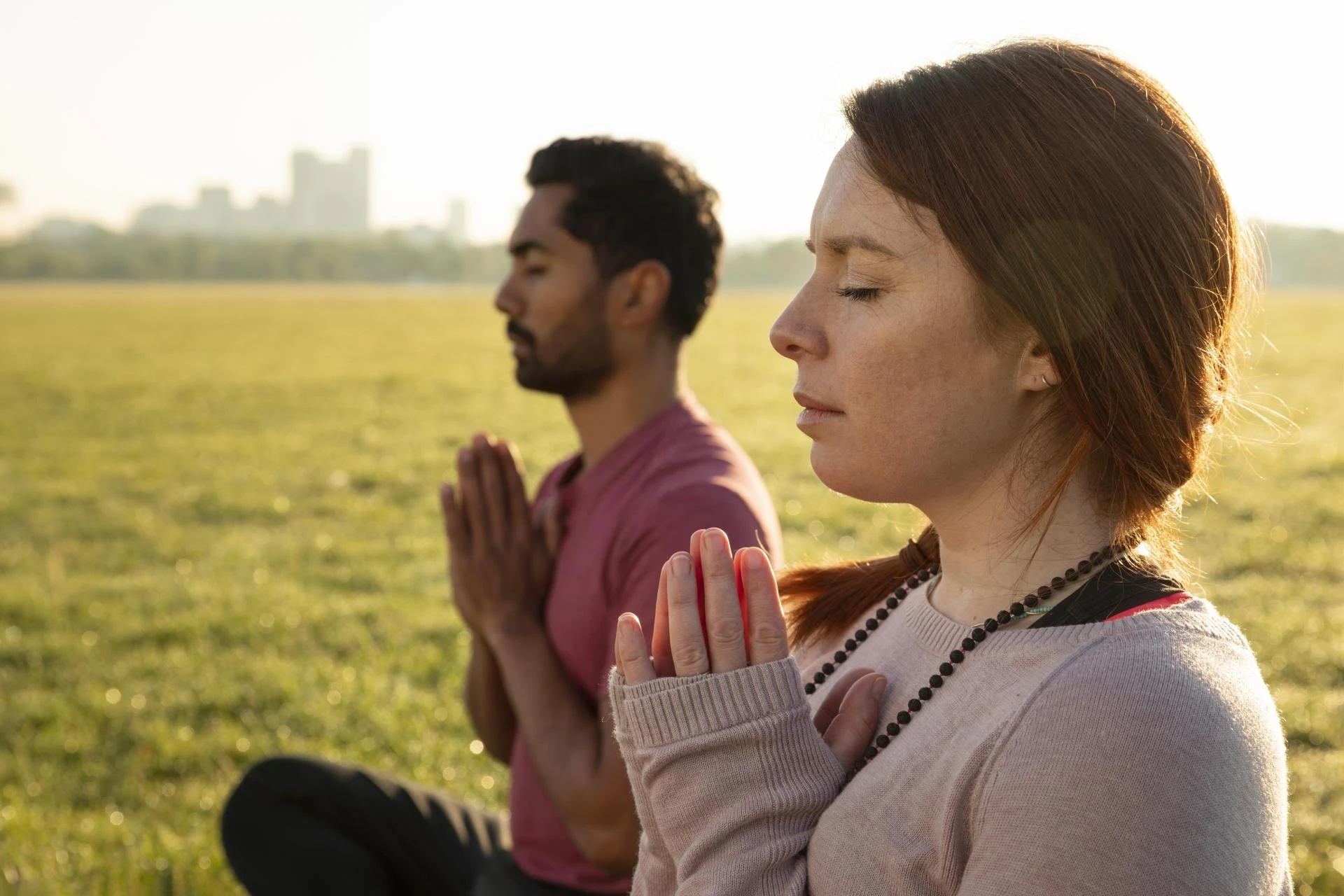 Building Inner Strength: The Role of Mental Health Education in Personal Growth