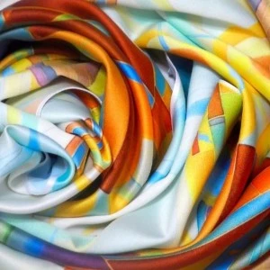Modern Printing Solutions for Every Purpose – Fabric Printing, Corflute Signs, and Feather Banners