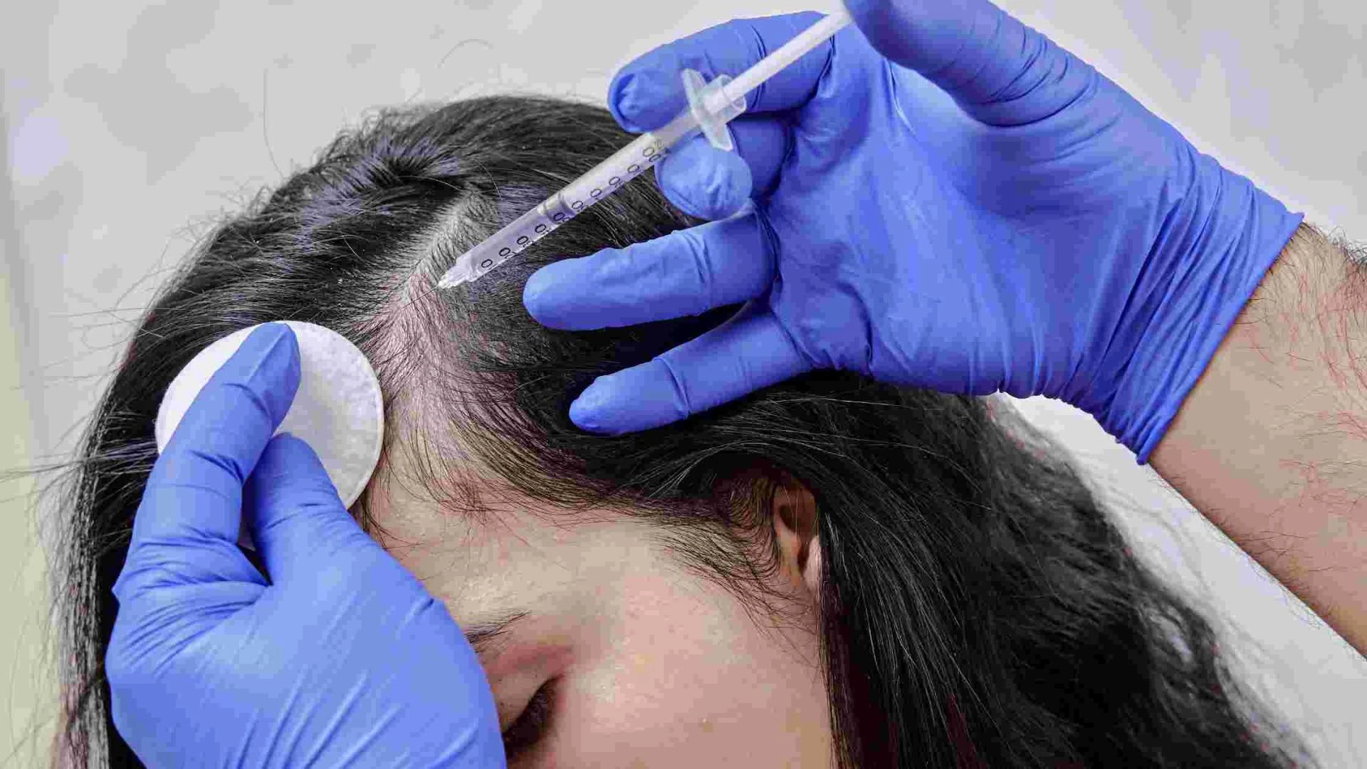 Smooth Moves: The 2025 Market-Ready Guide to laser hair removal in navi mumbai