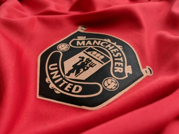 What Do You Know About the History of the Classic Football Shirts Manchester?