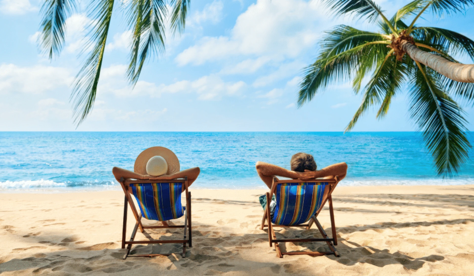 Zanzibar Beaches: Where Family Adventures and Romantic Escapes Come Alive