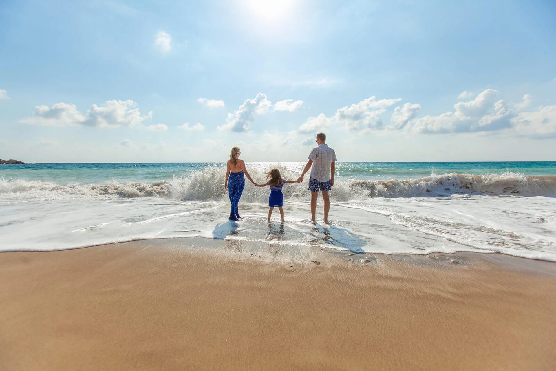 Zanzibar Beaches: Where Family Adventures and Romantic Escapes Come Alive