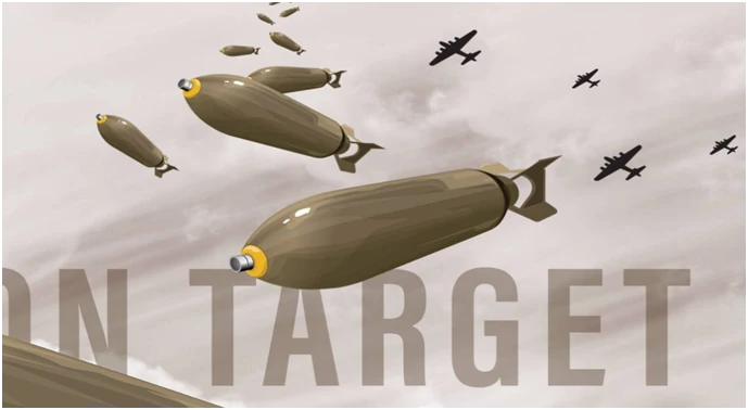 Choose Professional Ad Agencies for the Stunning Logo Design Services