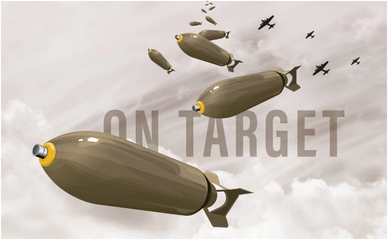 Signs That You Need a Digital Marketing Agency