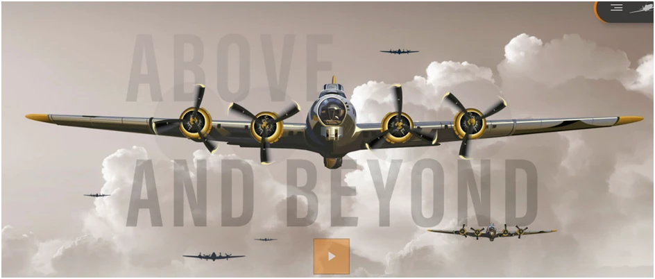 Signs That You Need a Digital Marketing Agency