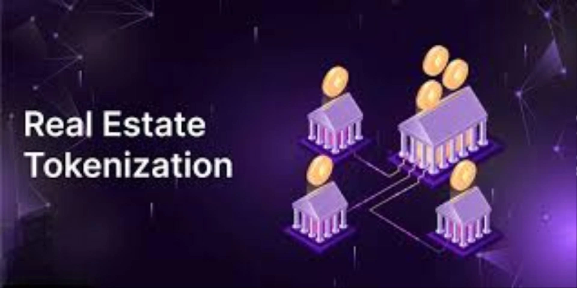 How Real Estate Tokenization Is Transforming the UAE Market in 2026?