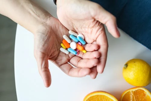 The Freelancer’s Lifeline: How Rx Assistance Keeps Independent Workers Healthy and Productive
