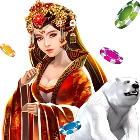 Discover Endless Fun and Rewards at Ecwon