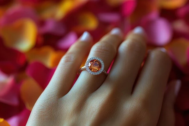 Where Timeless Elegance Blends With Modern Innovation