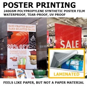 Enhance Your Brand with Creative Printing and Embroidery Solutions