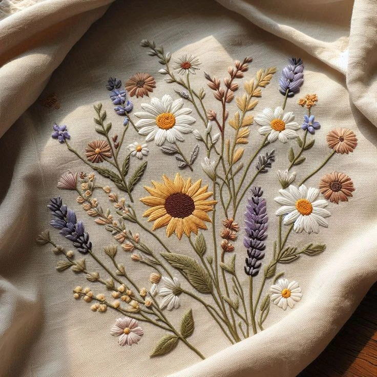 Enhance Your Brand with Creative Printing and Embroidery Solutions