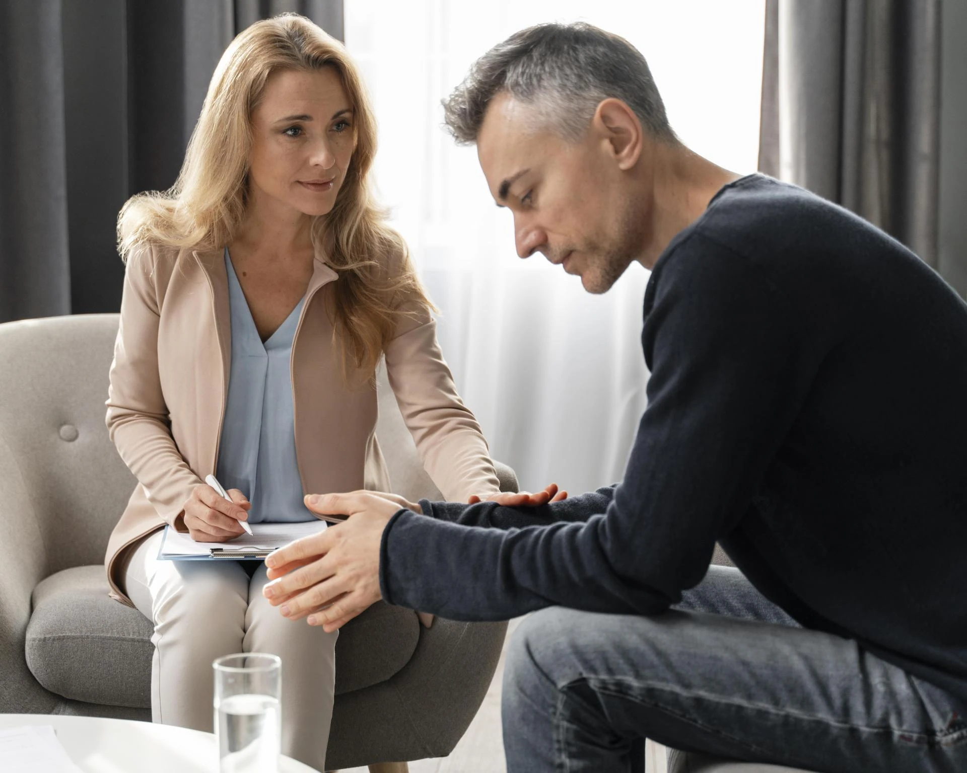 Top Reasons to Choose Outpatient Alcohol Rehabilitation for Recovery