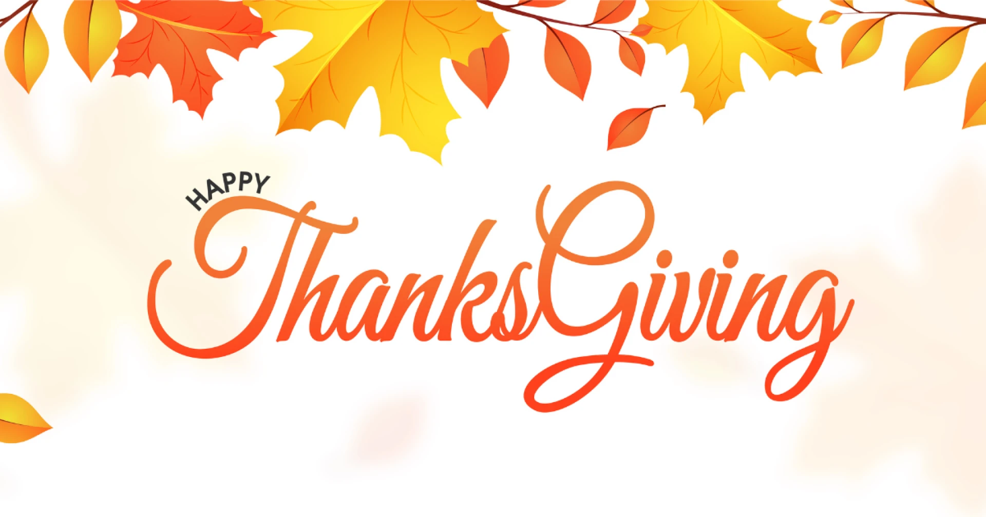 Thanksgiving Social Media Ideas: How to Make Your Posts Stand Out