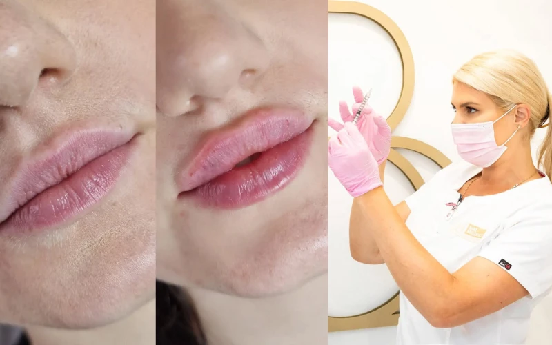 How Dermal Fillers Help Restore Confidence After 40