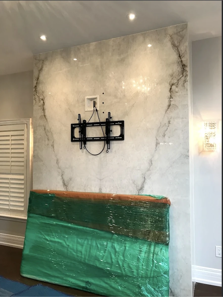 Smart Packing for a Stress-Free Move – Tips from Professional Canadian Movers